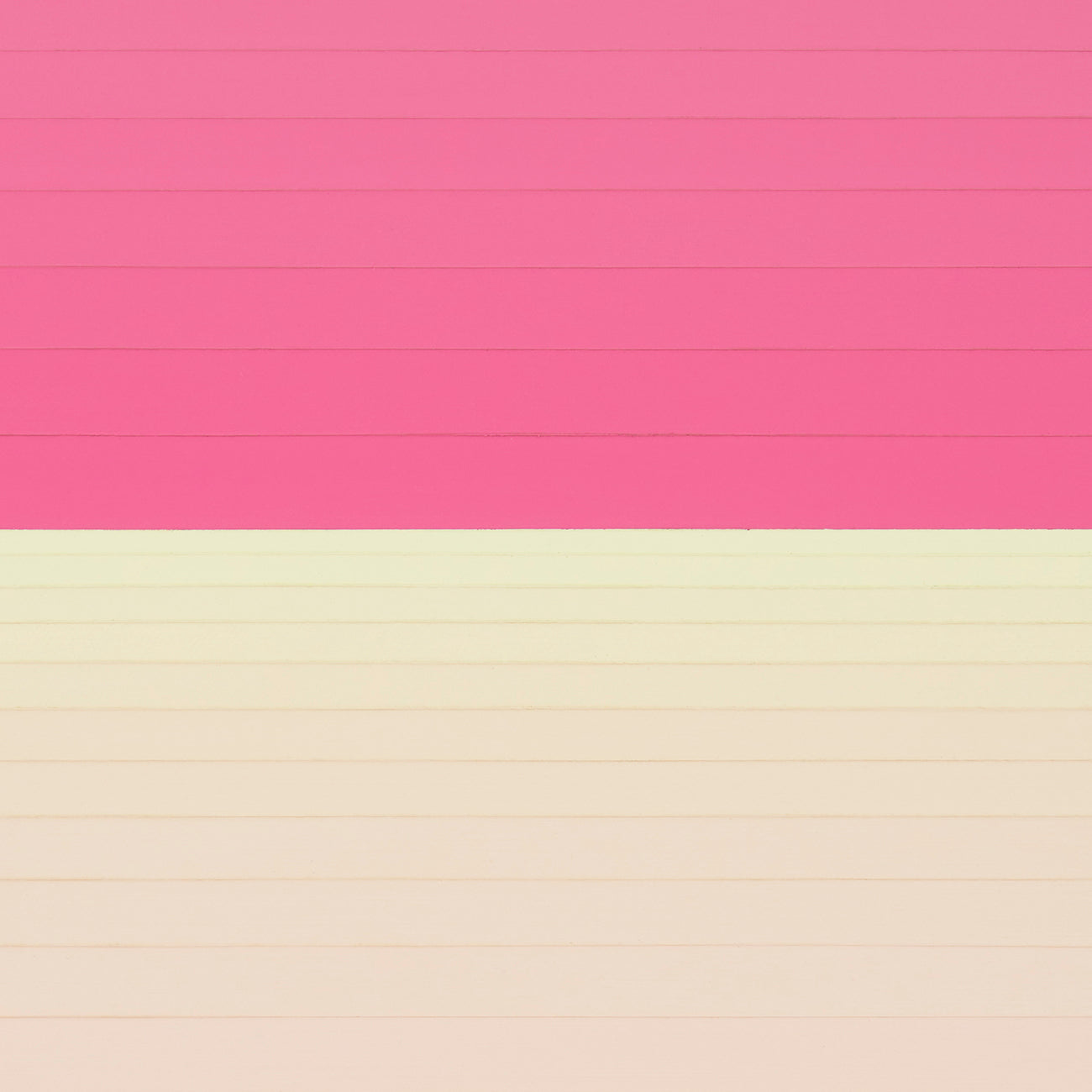 Emotional Color Change 19