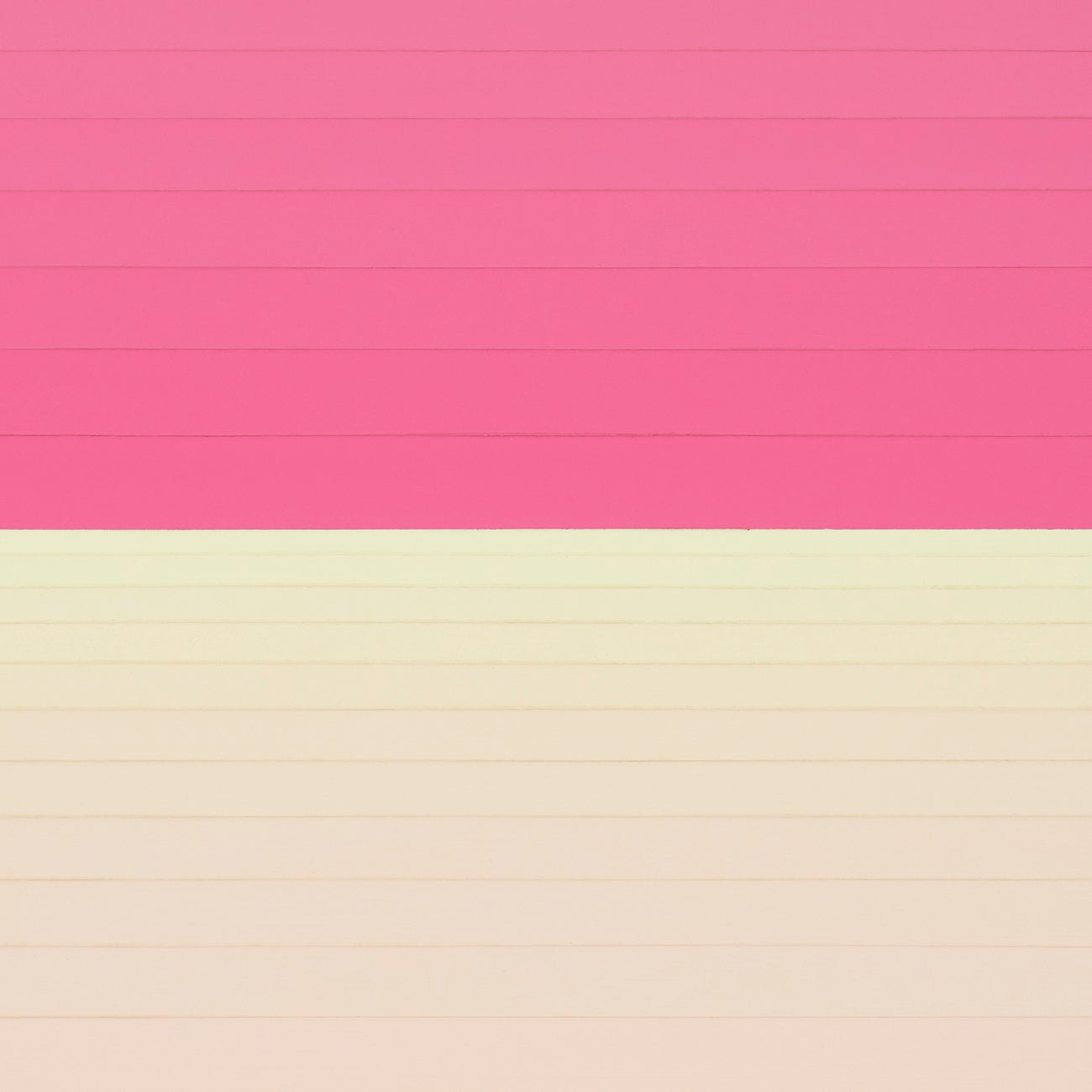 Emotional Color Change 19 - Kyong Lee - Abstract Painting - Ideelart