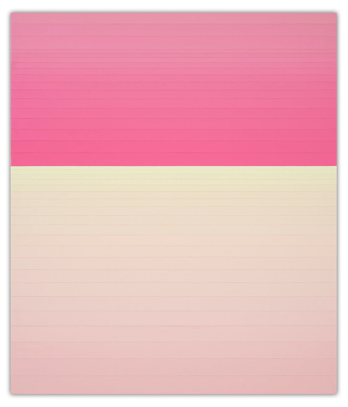 Emotional Color Change 19