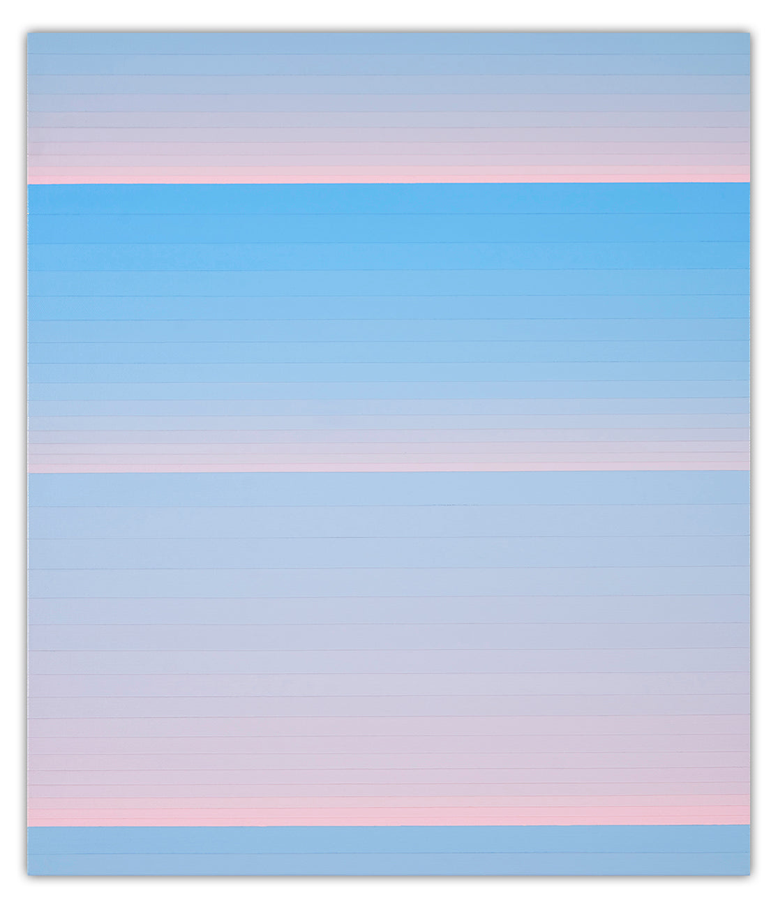 Emotional Color Change 20