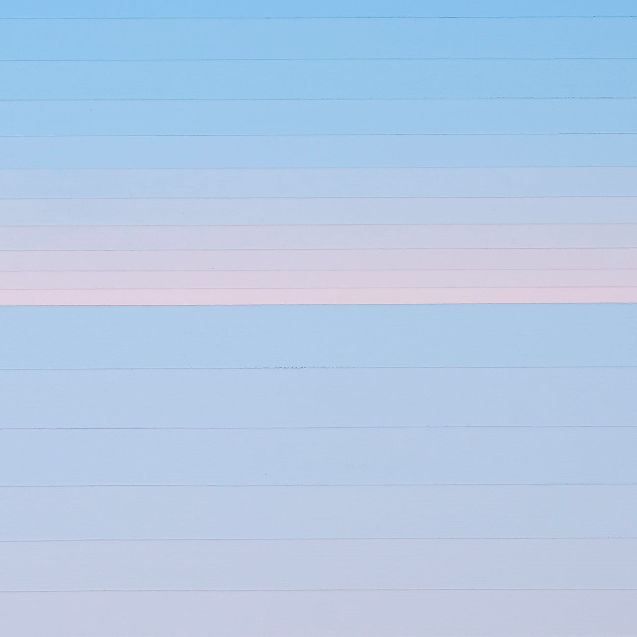 Emotional Color Change 20 - Kyong Lee - Abstract Painting - Ideelart