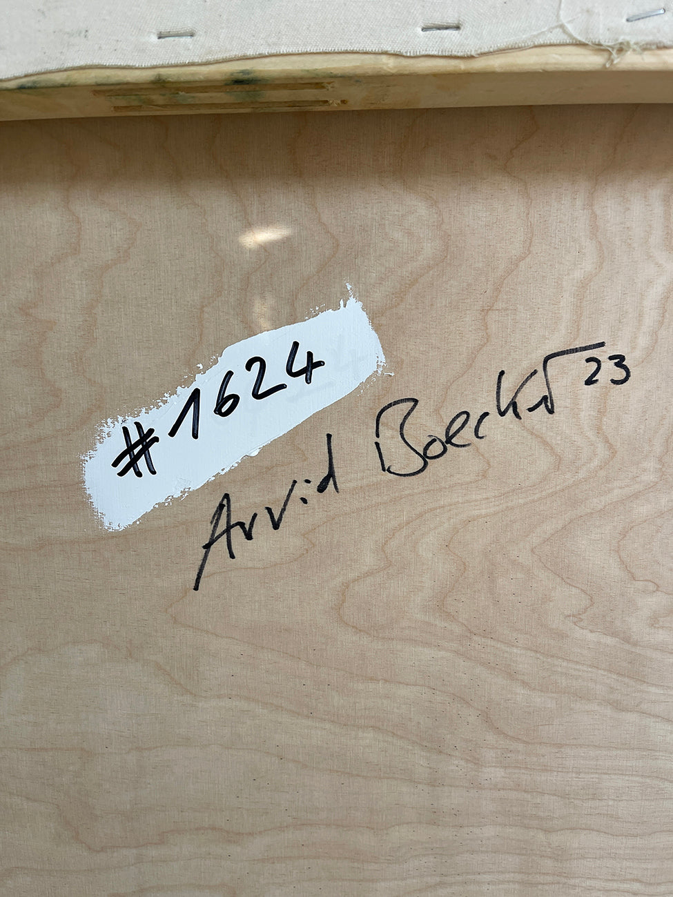 #1624