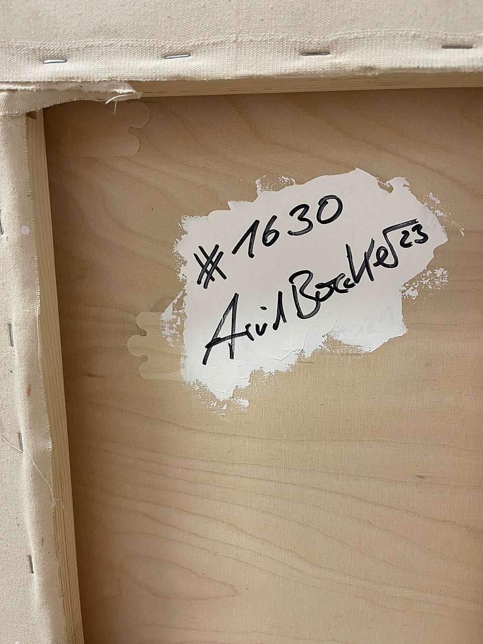 #1630