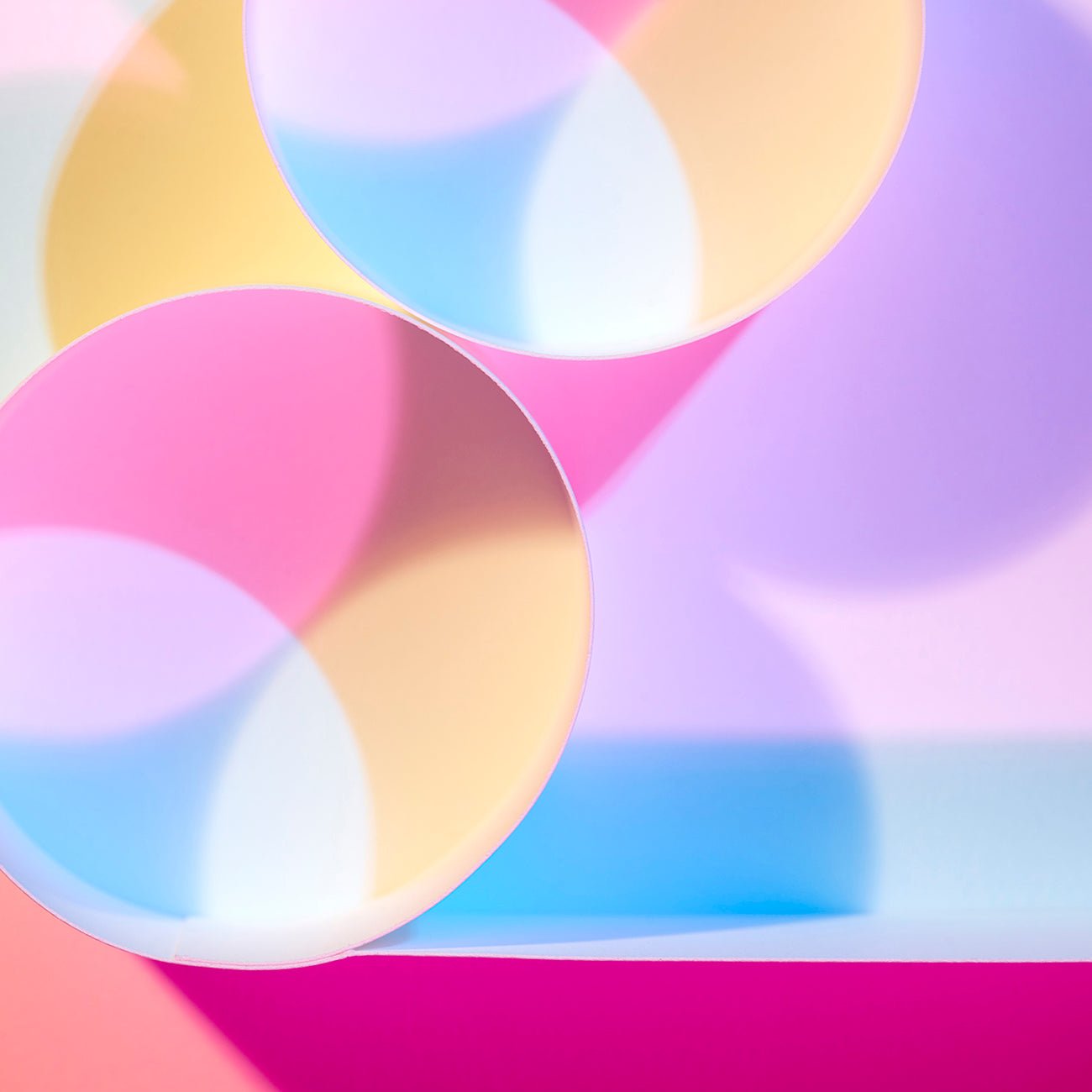 No. 42395 - Sebastiaan Knot - Abstract Photography - Ideelart