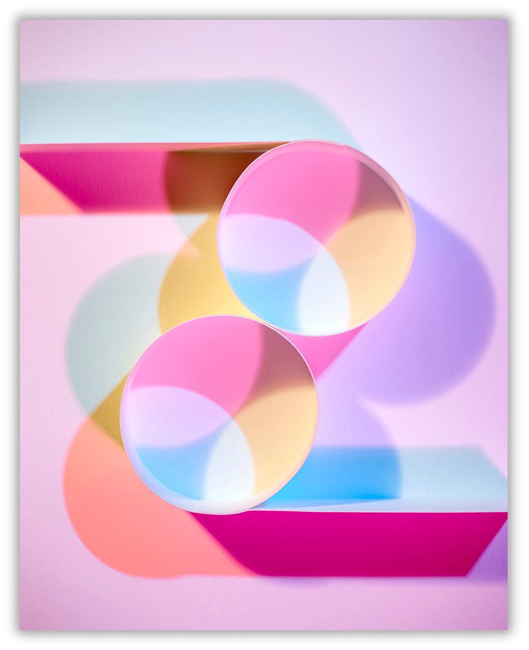 No. 42395 - Sebastiaan Knot - Abstract Photography - Ideelart