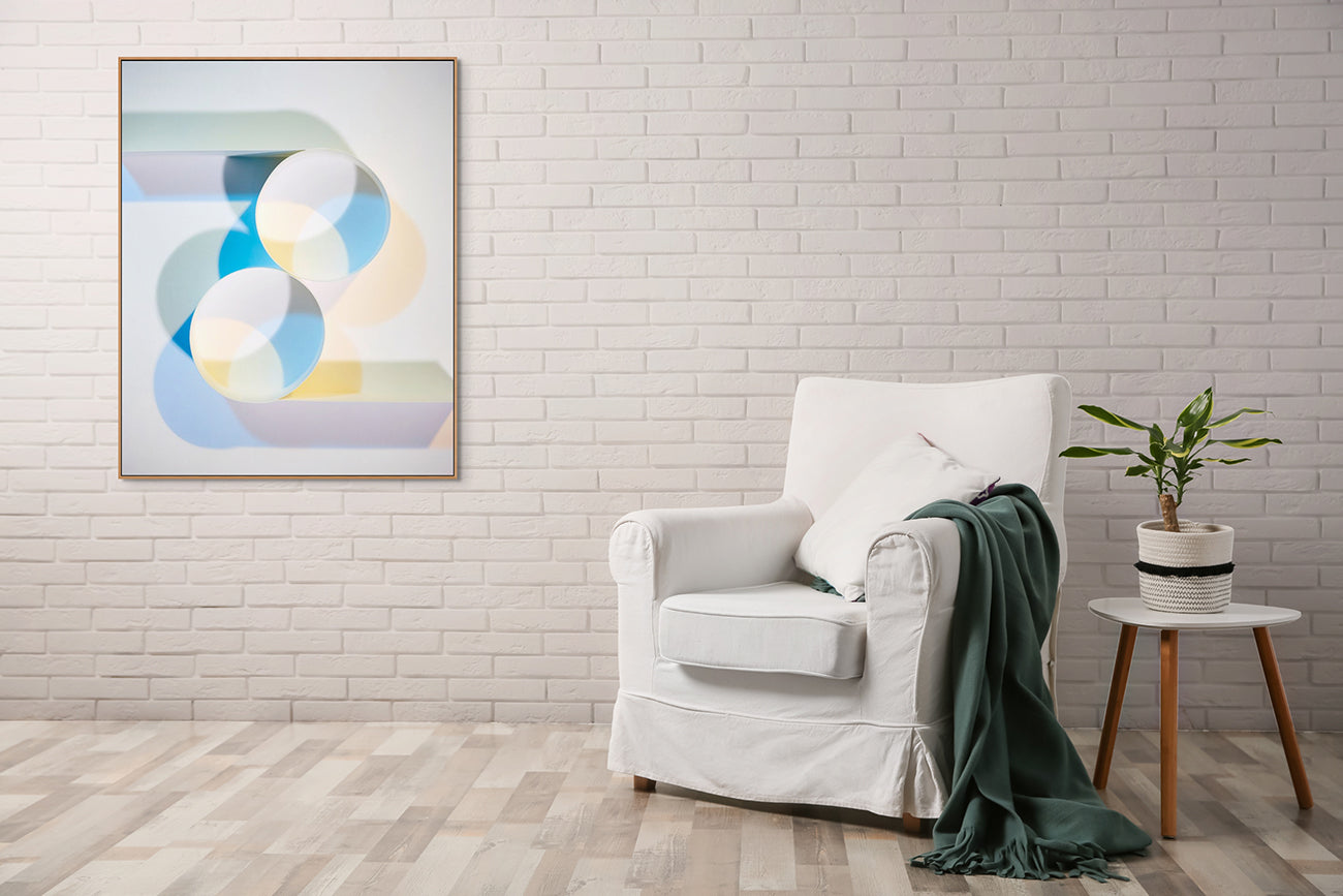 No. 42416 - Sebastiaan Knot - Abstract Photography - Ideelart