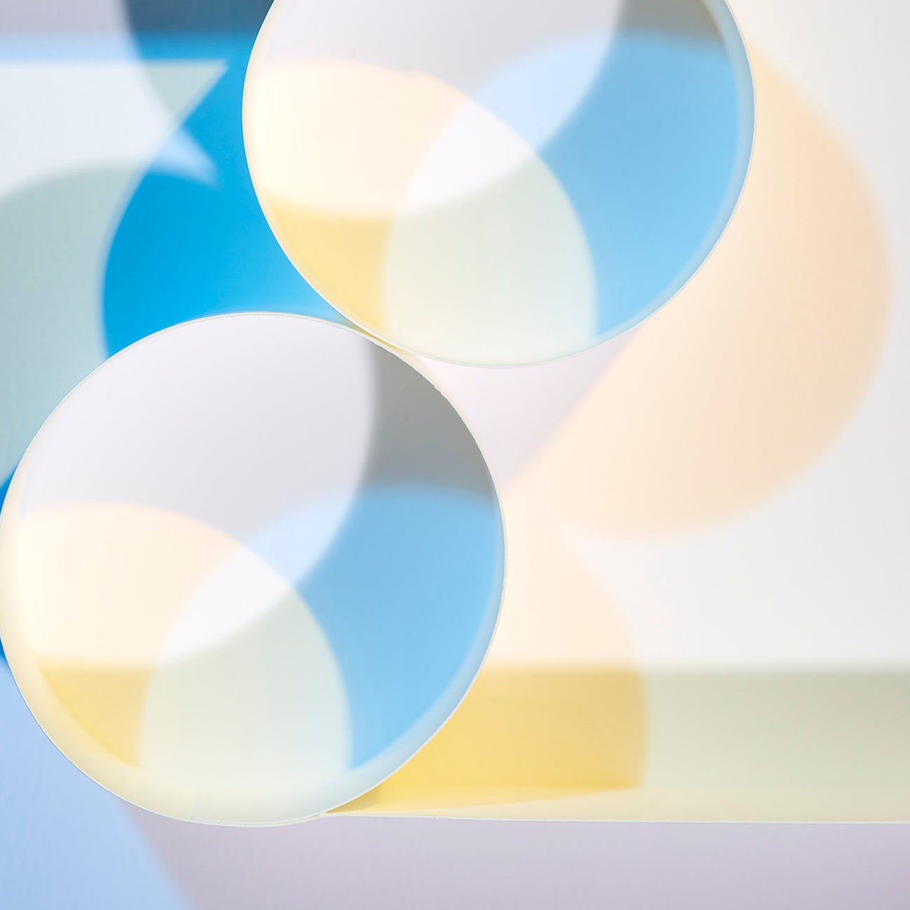 No. 42416 - Sebastiaan Knot - Abstract Photography - Ideelart