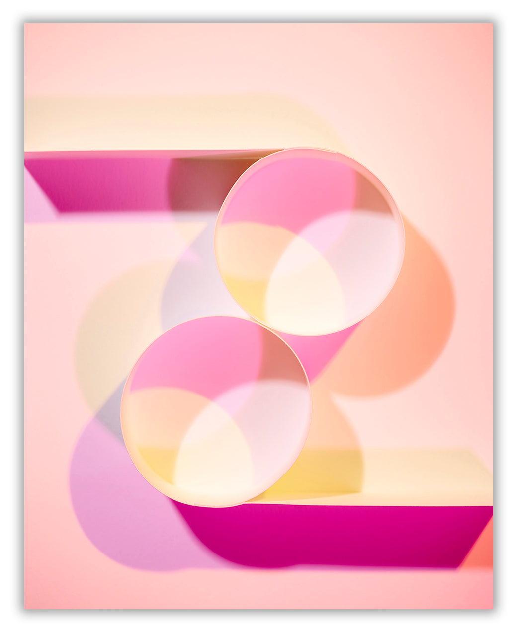 No. 42417 - Sebastiaan Knot - Abstract Photography - Ideelart