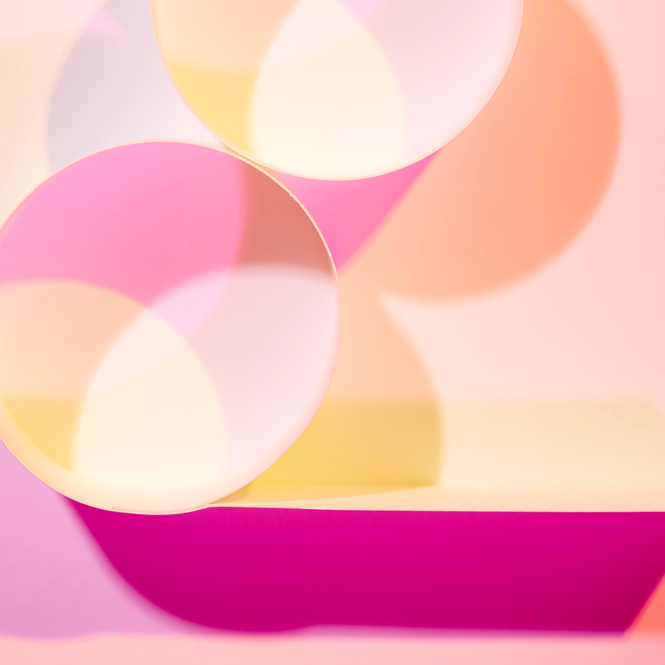 No. 42417 - Sebastiaan Knot - Abstract Photography - Ideelart