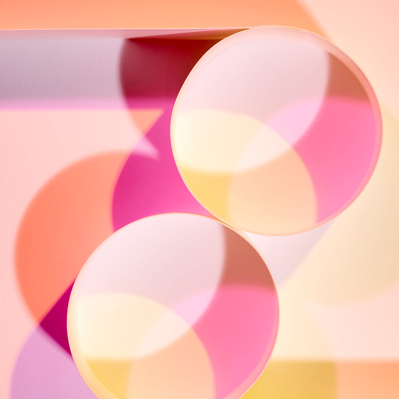 No. 42418 - Sebastiaan Knot - Abstract Photography - Ideelart