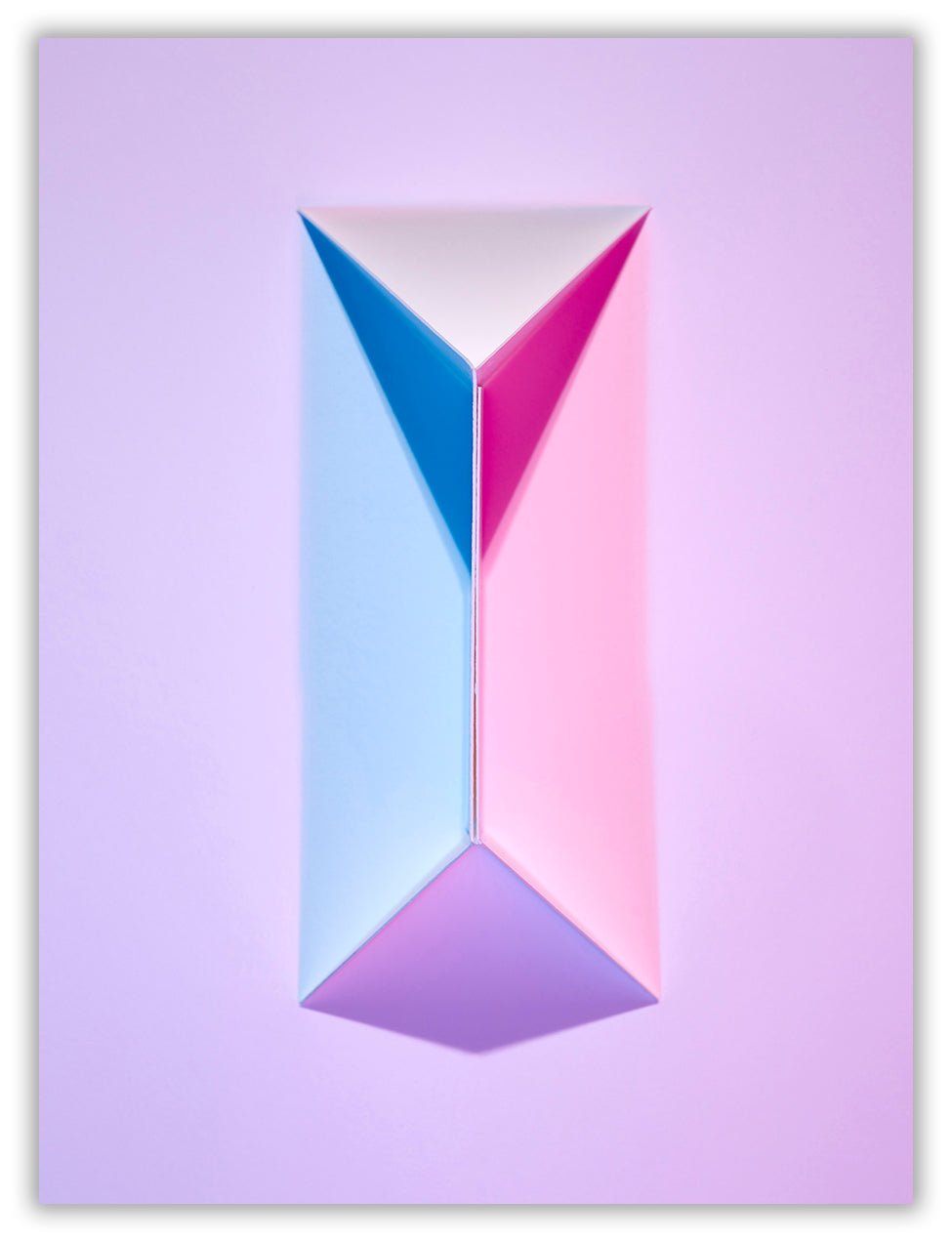 No. 43001 - Sebastiaan Knot - Abstract Photography - Ideelart