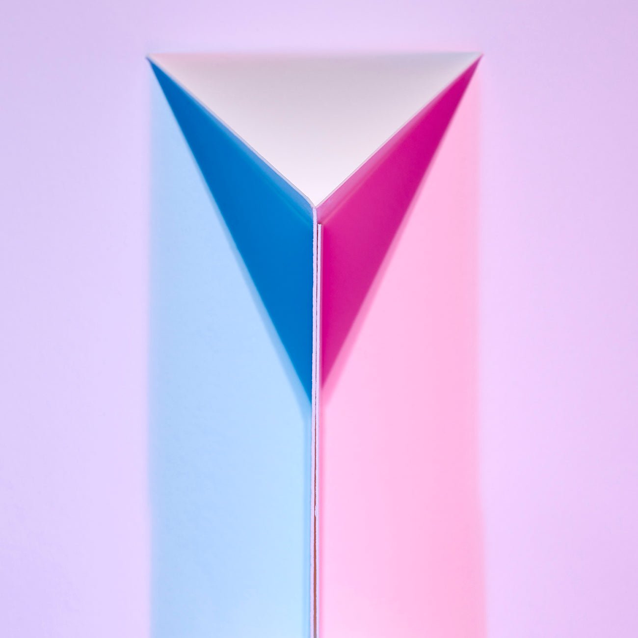 No. 43001 - Sebastiaan Knot - Abstract Photography - Ideelart