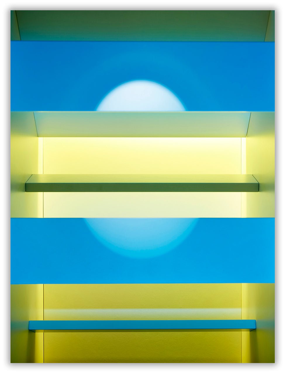 No. 48316 - Sebastiaan Knot - Abstract Photography - Ideelart