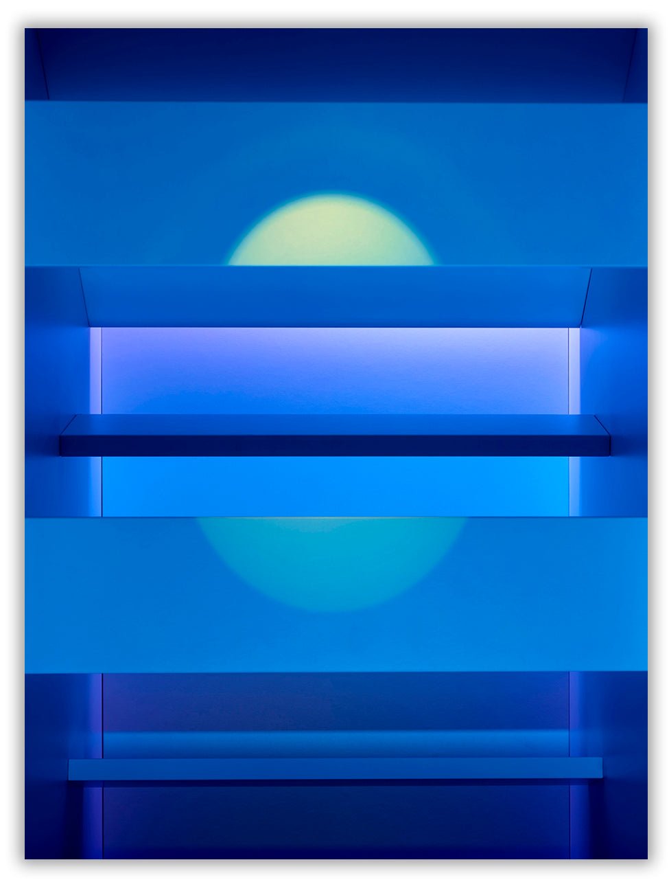 No. 48325 - Sebastiaan Knot - Abstract Photography - Ideelart