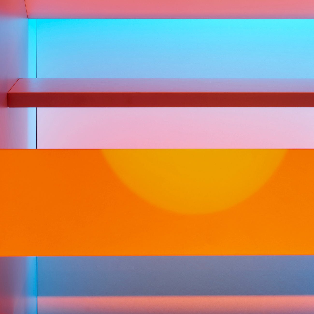 No. 48329 - Sebastiaan Knot - Abstract Photography - Ideelart