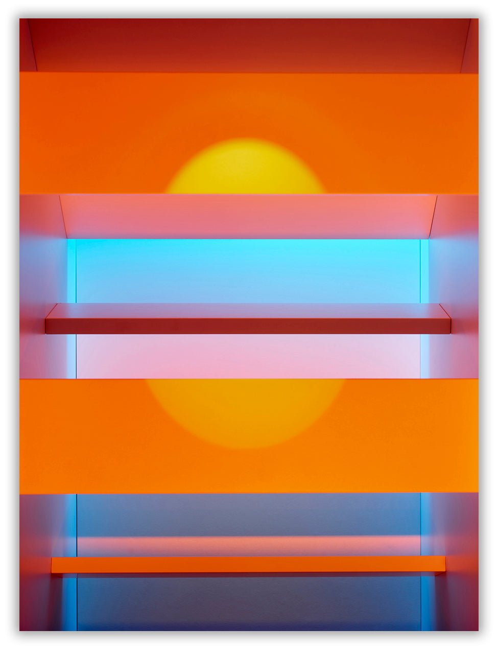 No. 48329 - Sebastiaan Knot - Abstract Photography - Ideelart