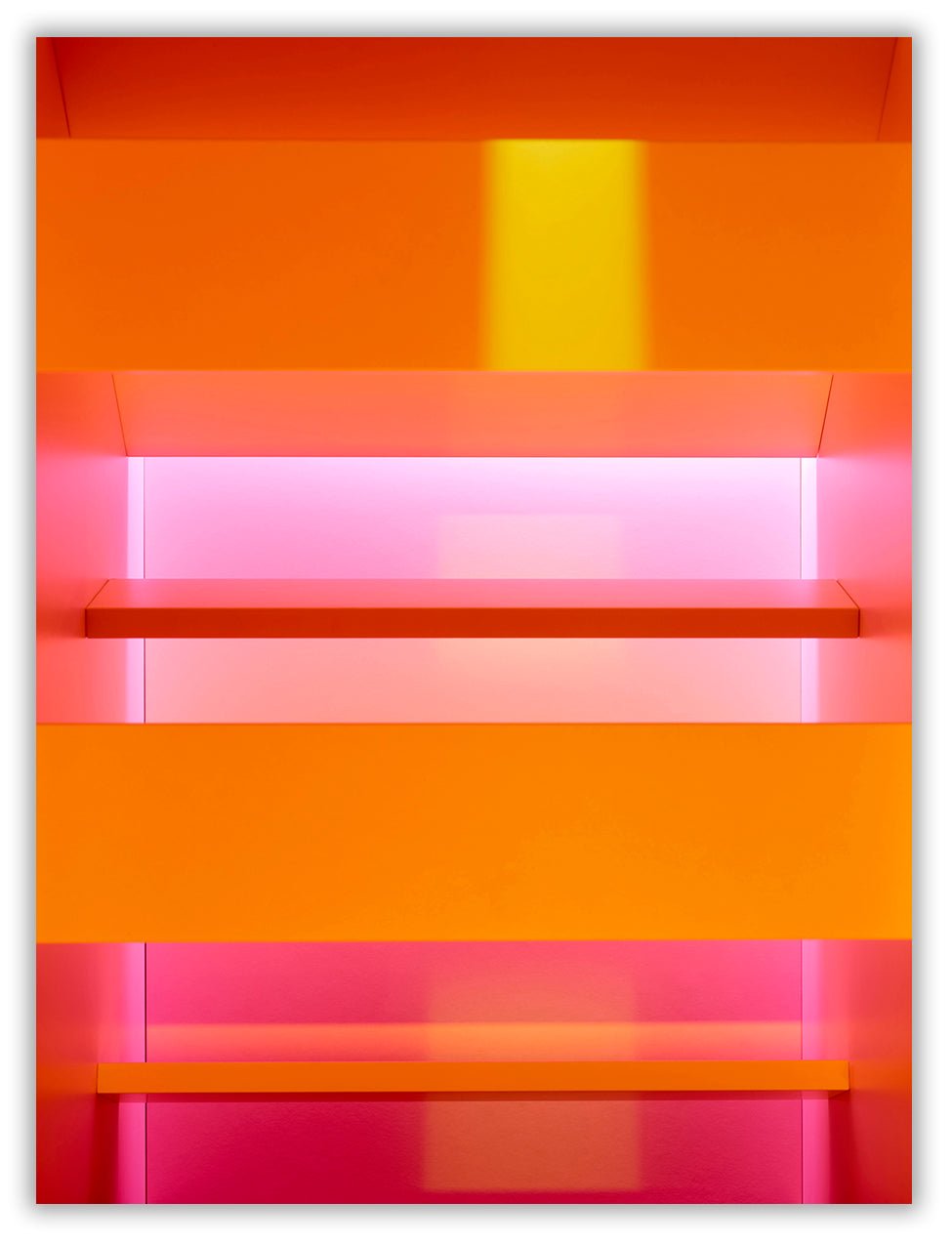 No. 48354 - Sebastiaan Knot - Abstract Photography - Ideelart