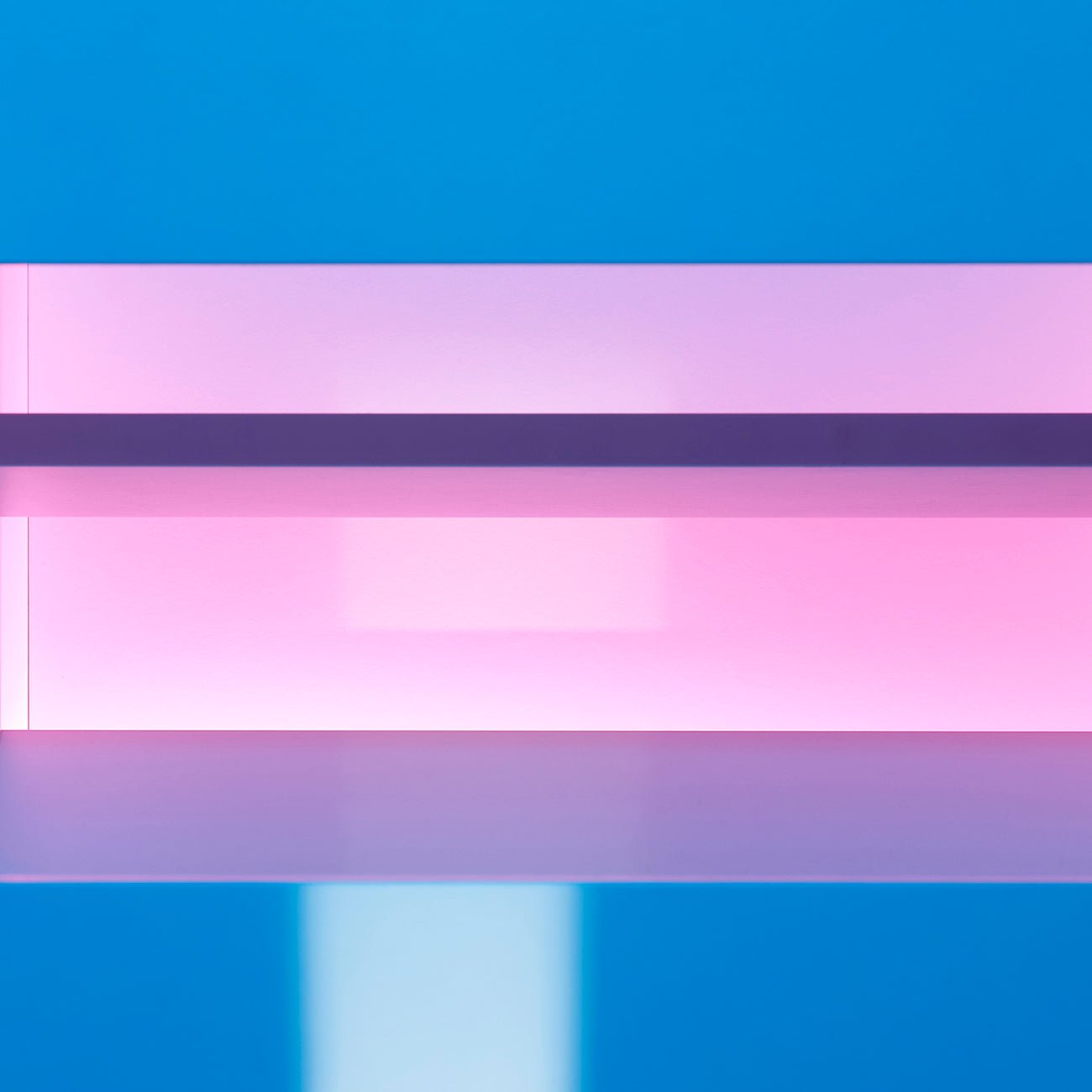 No. 48355 - Sebastiaan Knot - Abstract Photography - Ideelart