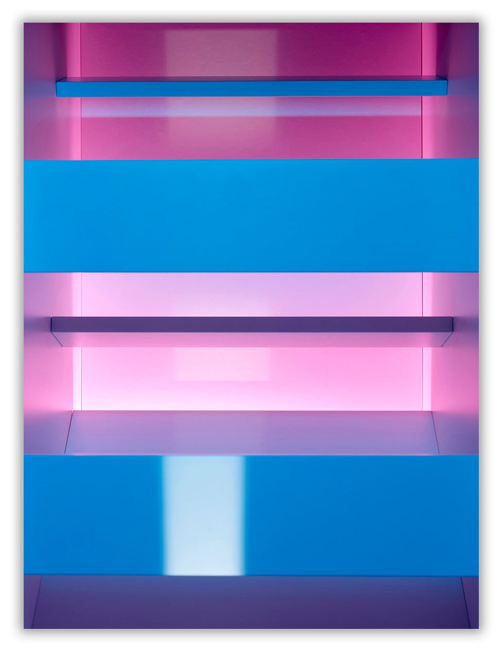 No. 48355 - Sebastiaan Knot - Abstract Photography - Ideelart