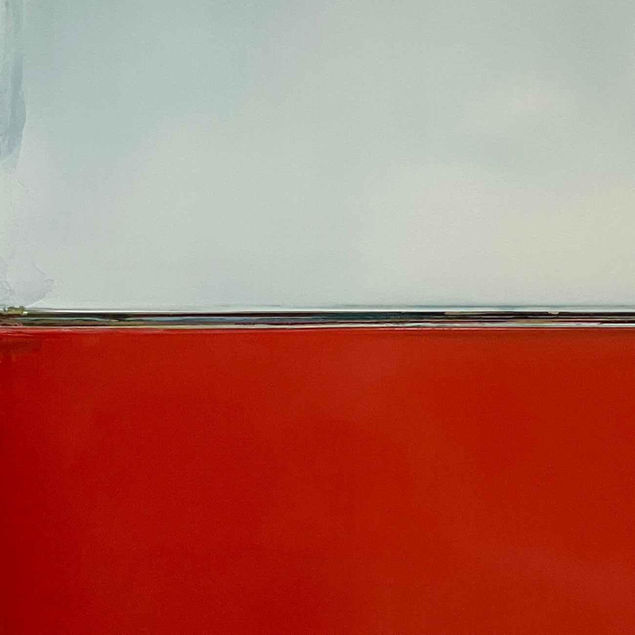 1658 - Arvid Boecker - Abstract Painting - Ideelart