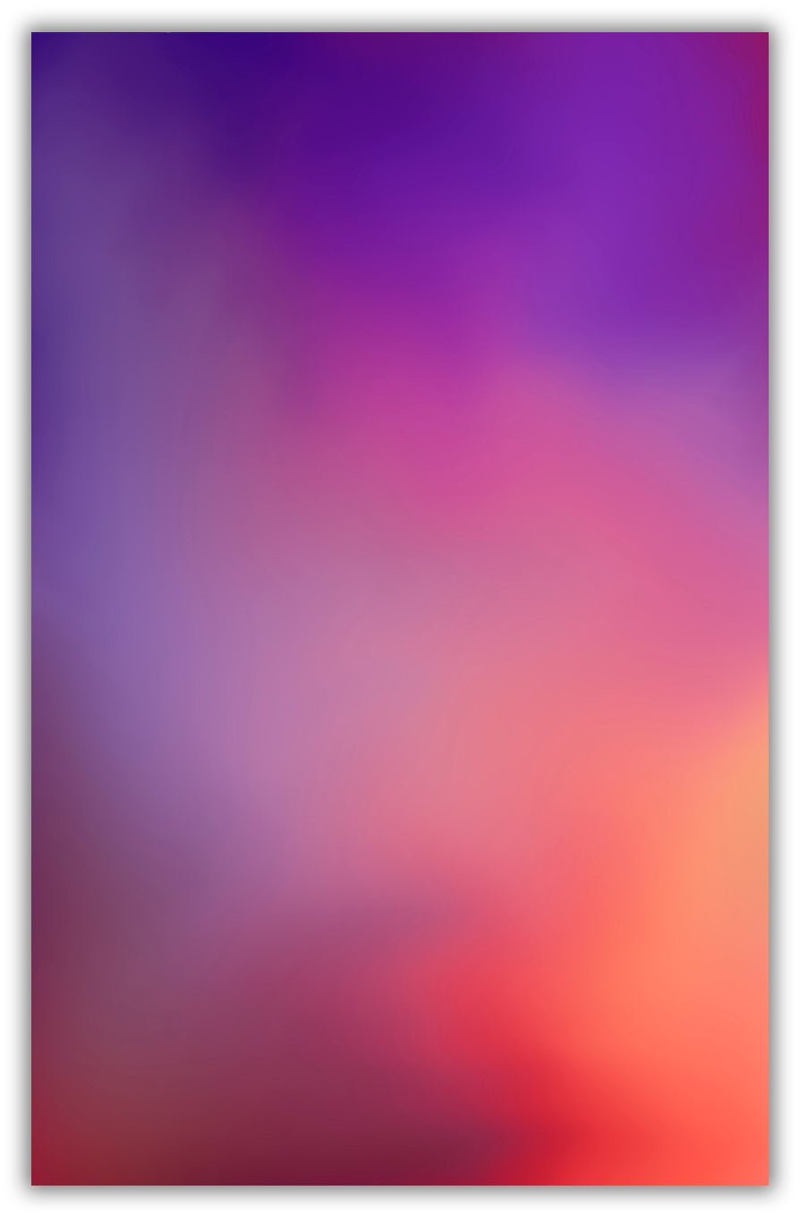 Bleed  202332 - Paul Snell - Abstract Photography - Ideelart