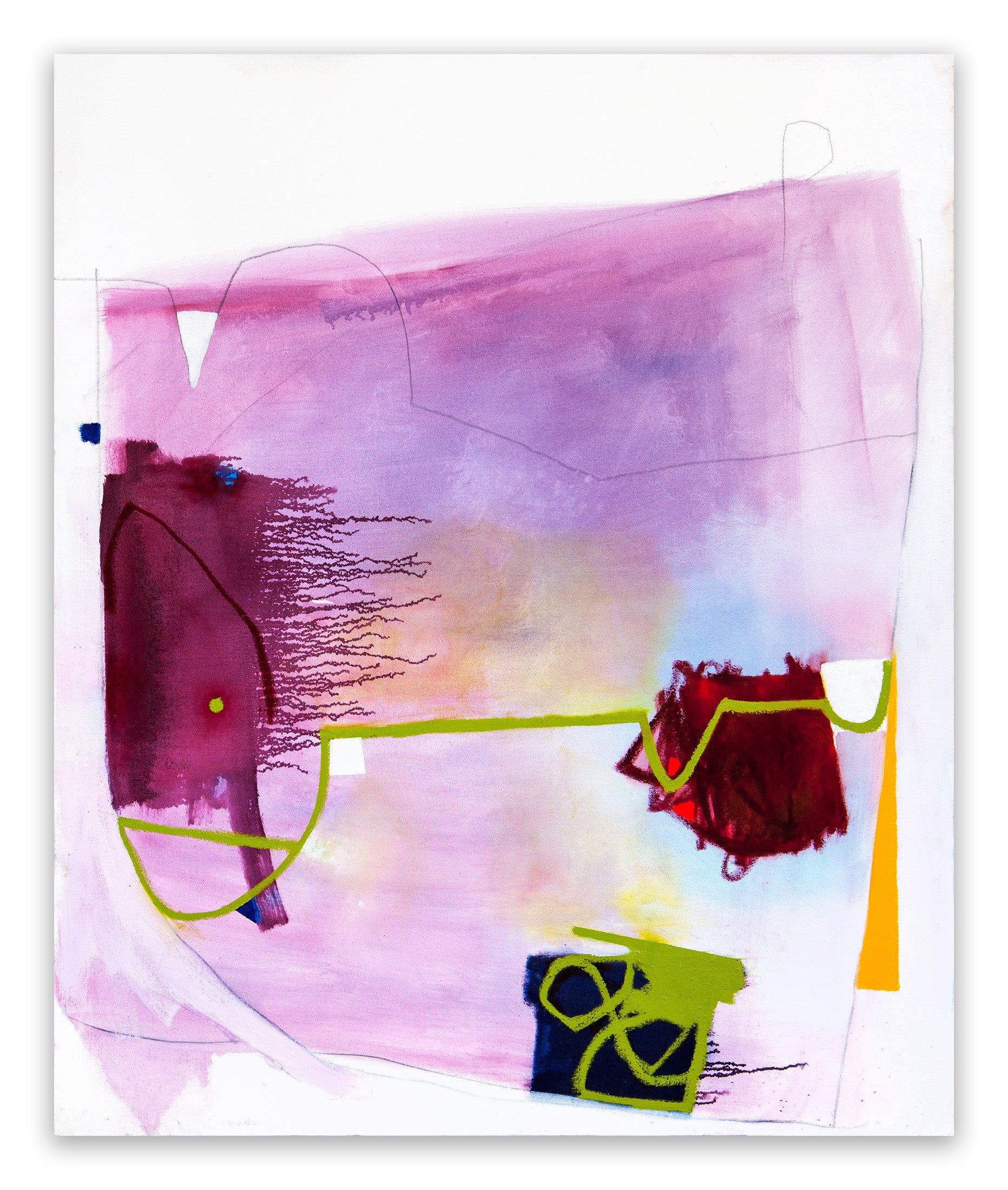 Articulations