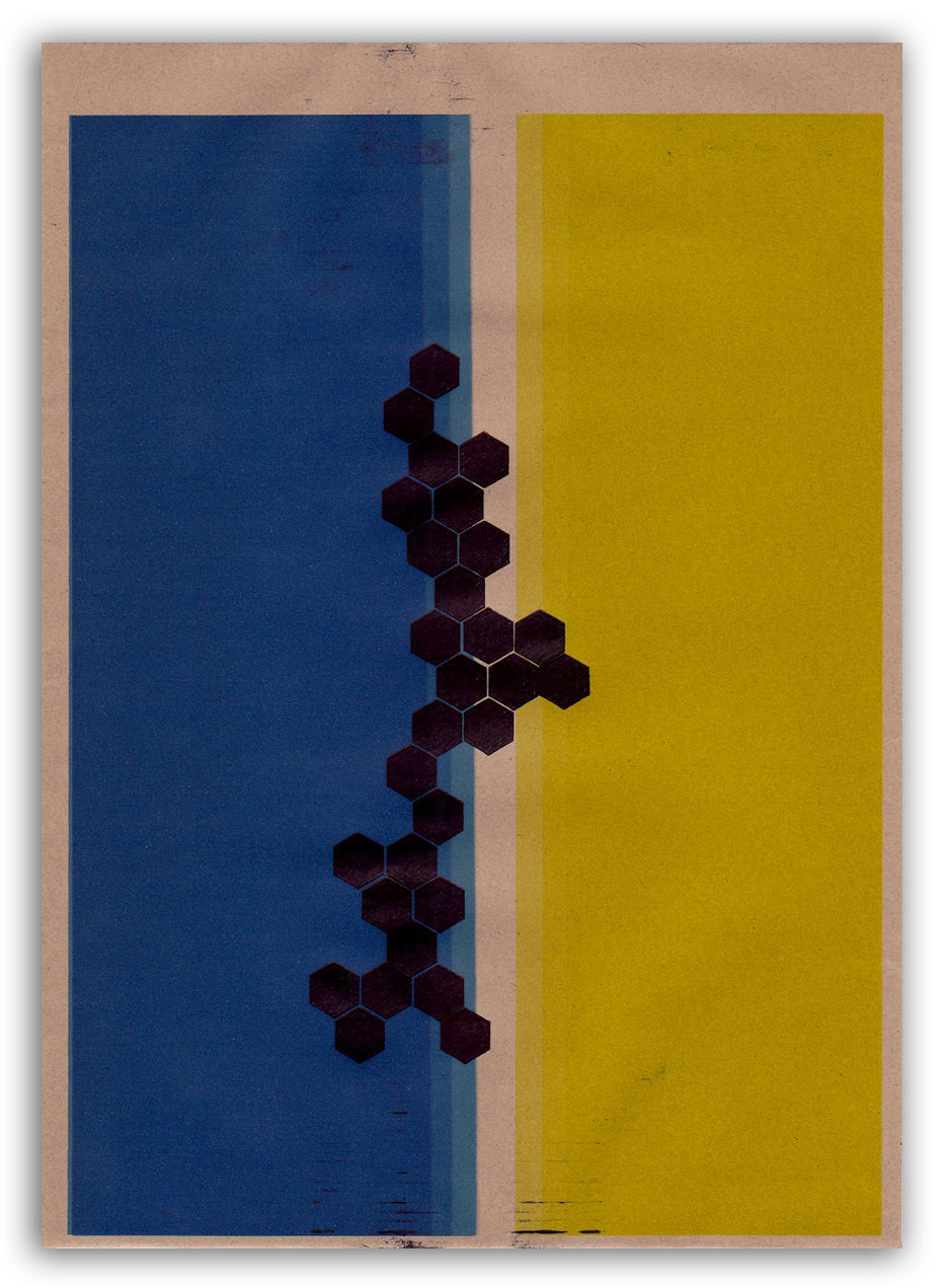 Untitled 13.6.12