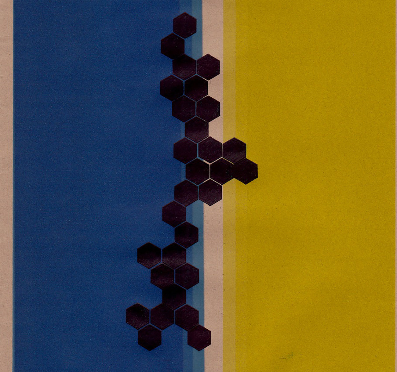 Untitled 13.6.12