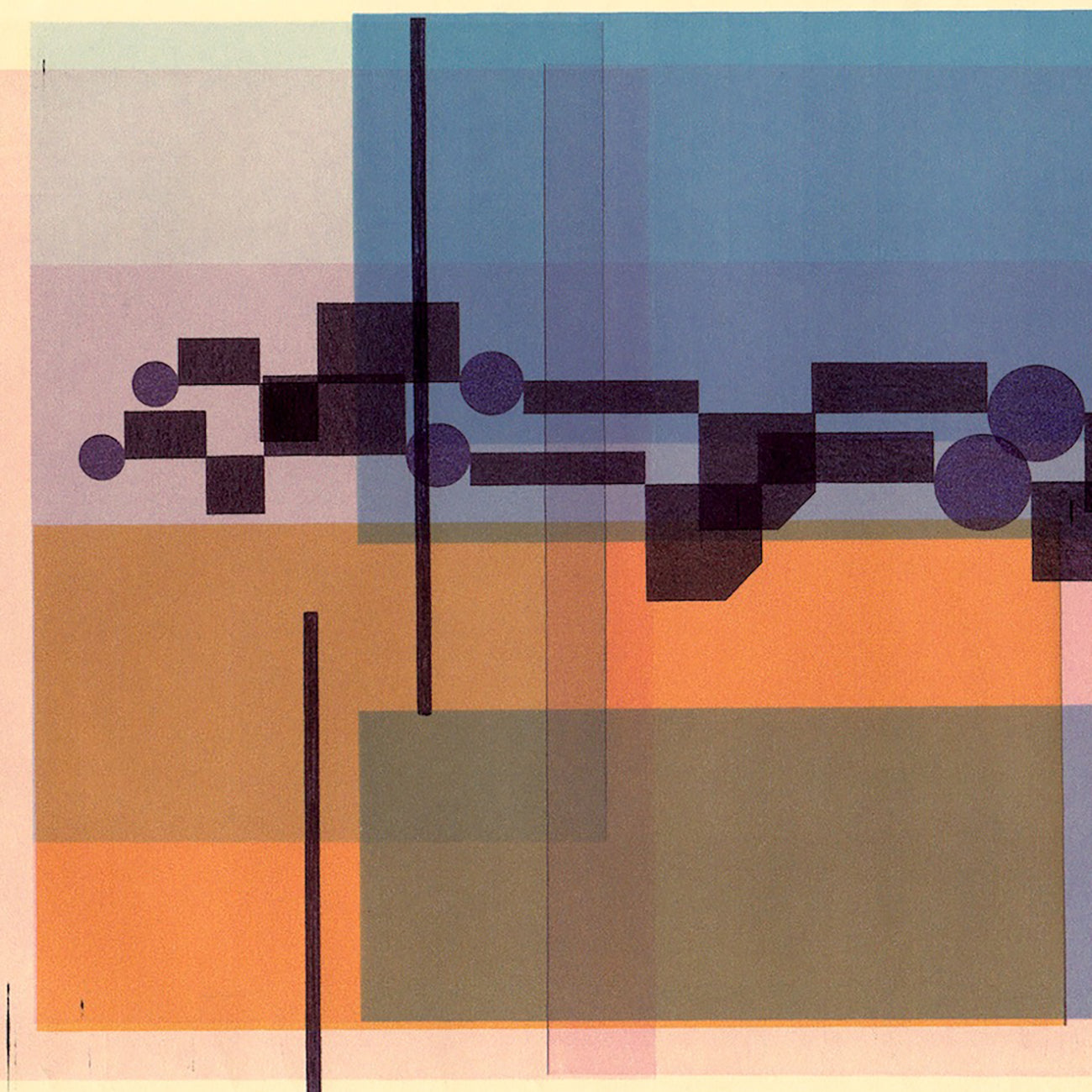 Untitled 28.2.12