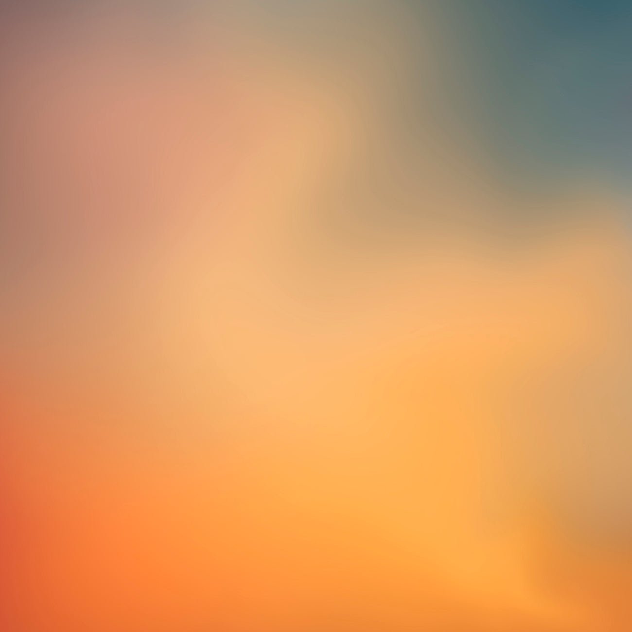 Bleed  202390 - Paul Snell - Abstract Photography - Ideelart