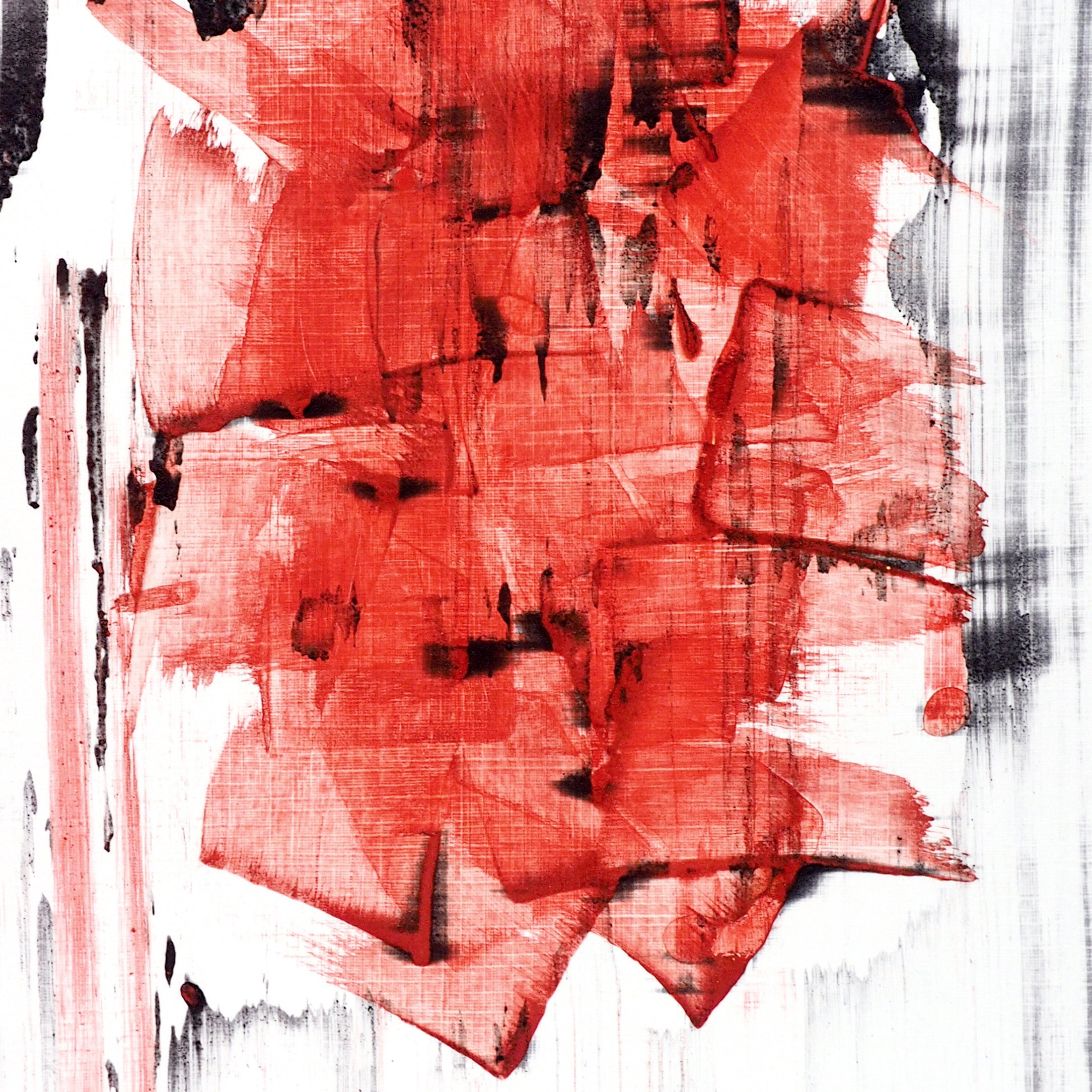 Mad red 2