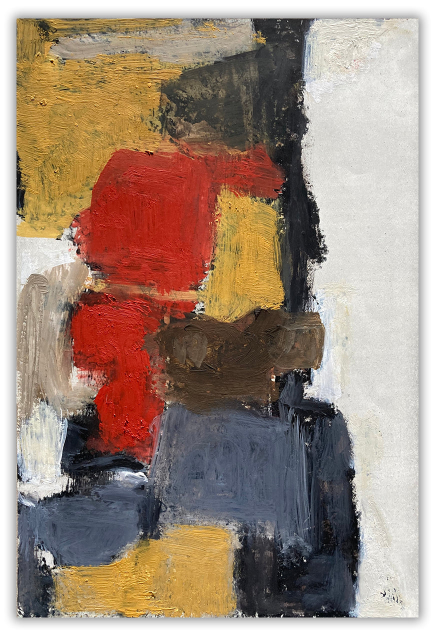 Untitled 2304