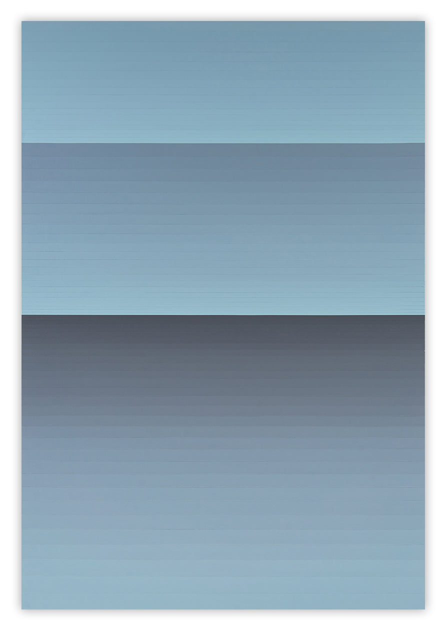 Emotional Color Change 34