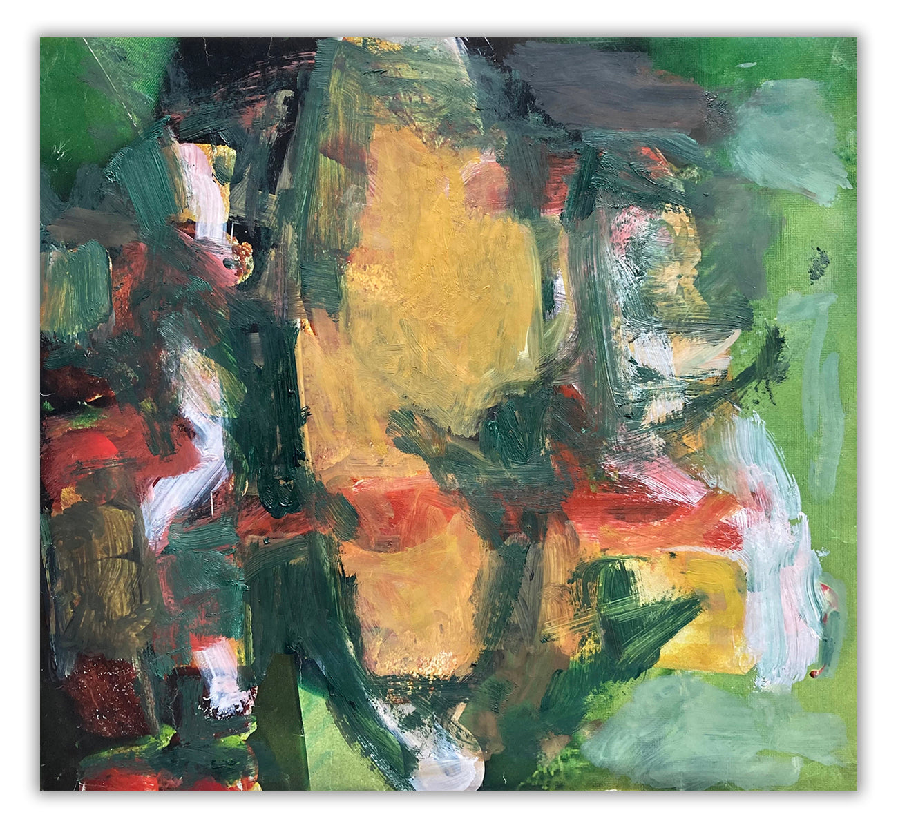 Untitled 2310