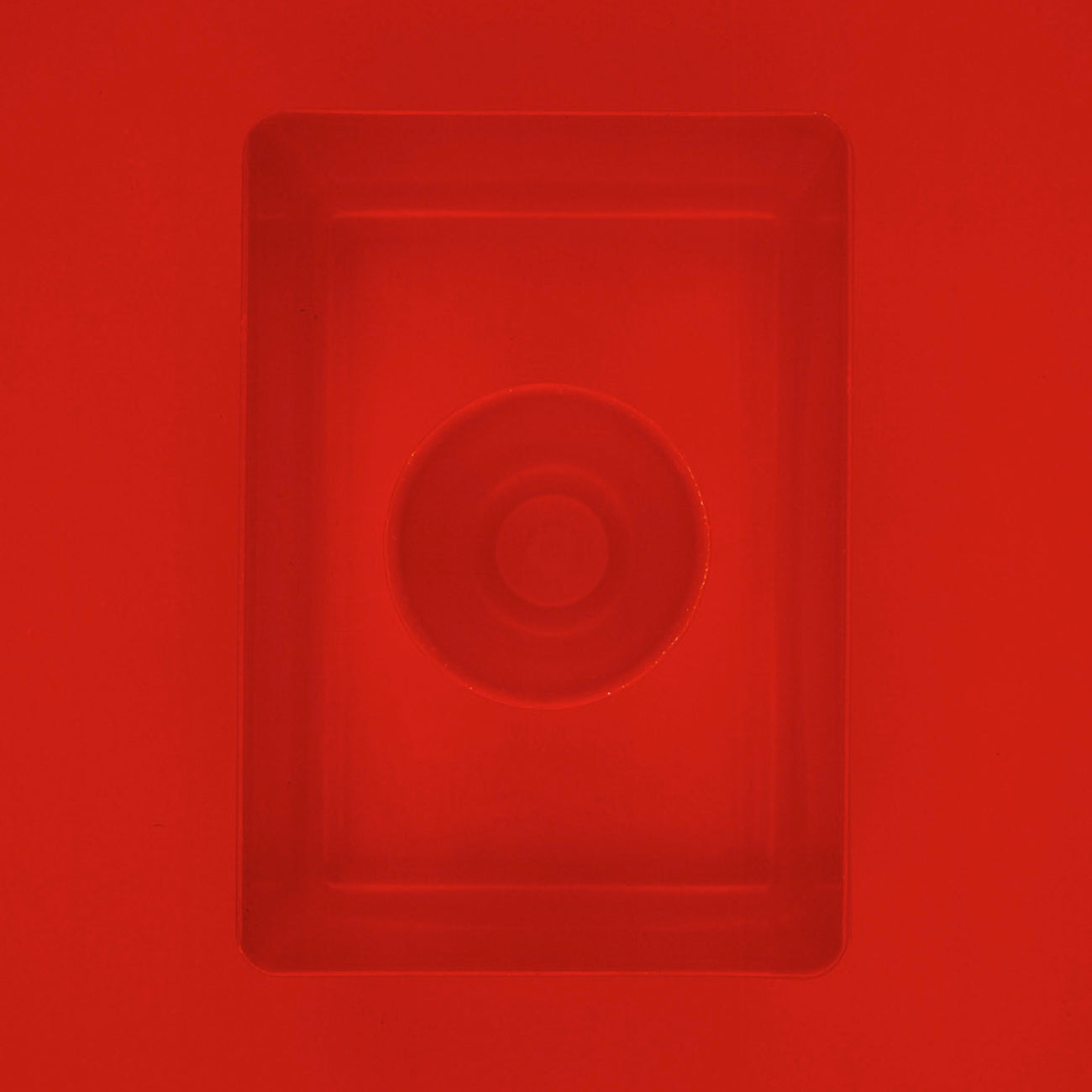 Red Box
