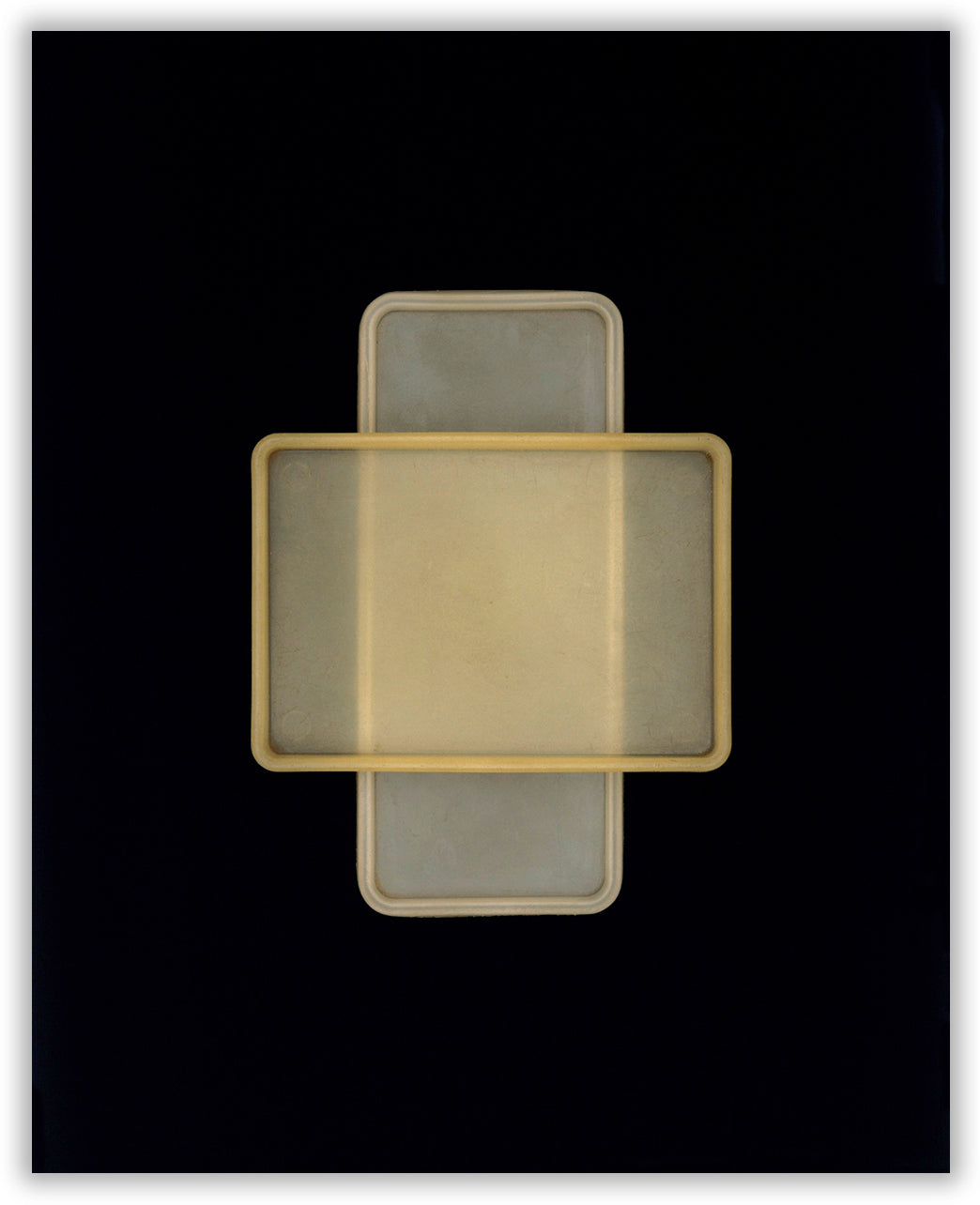 Untitled #2
