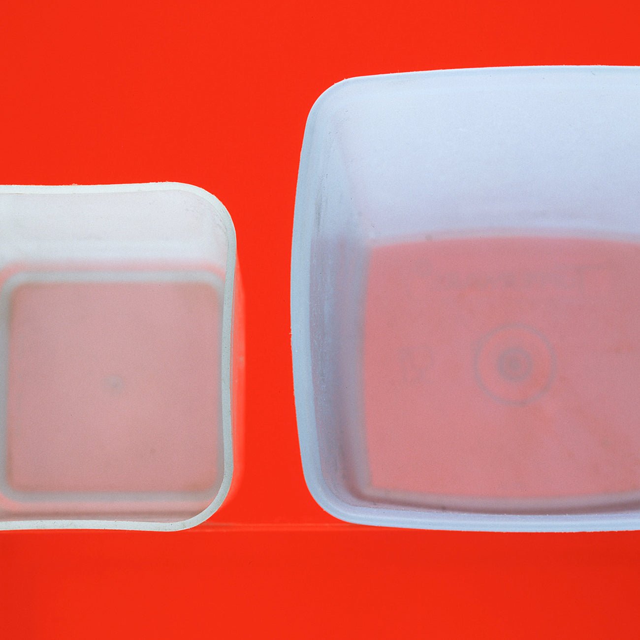 Untitled 58 - Richard Caldicott - Abstract Photography - Ideelart