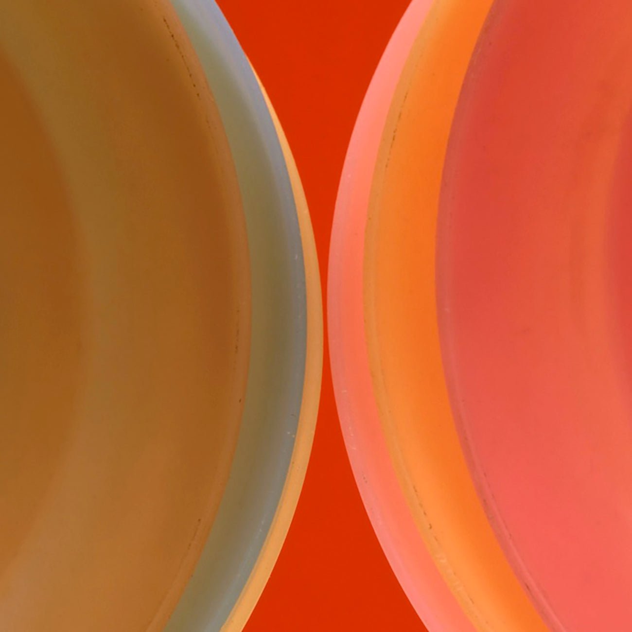 Untitled 89 - Richard Caldicott - Abstract Photography - Ideelart