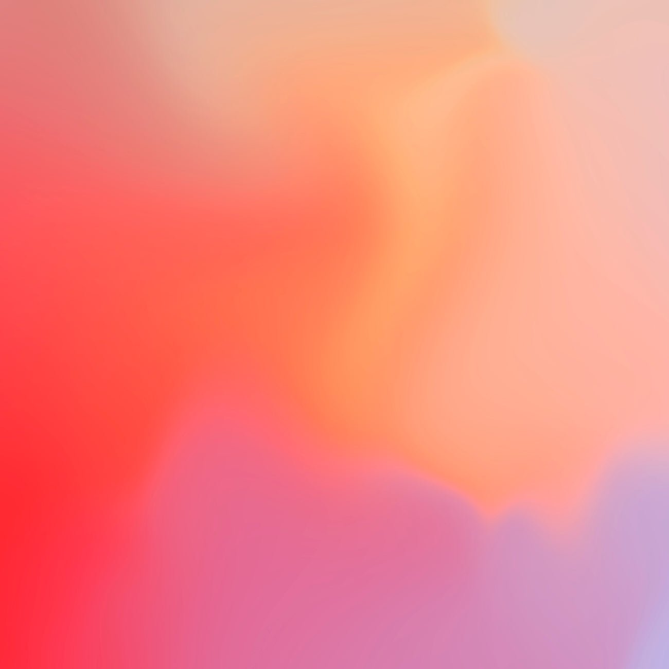 Bleed 202388 - Paul Snell - Abstract New Media Art - Ideelart