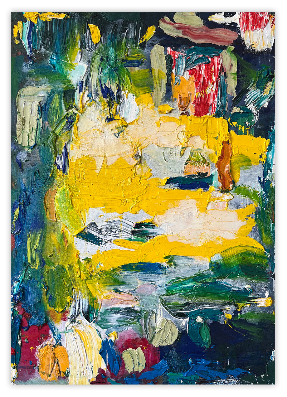 Untitled 22033