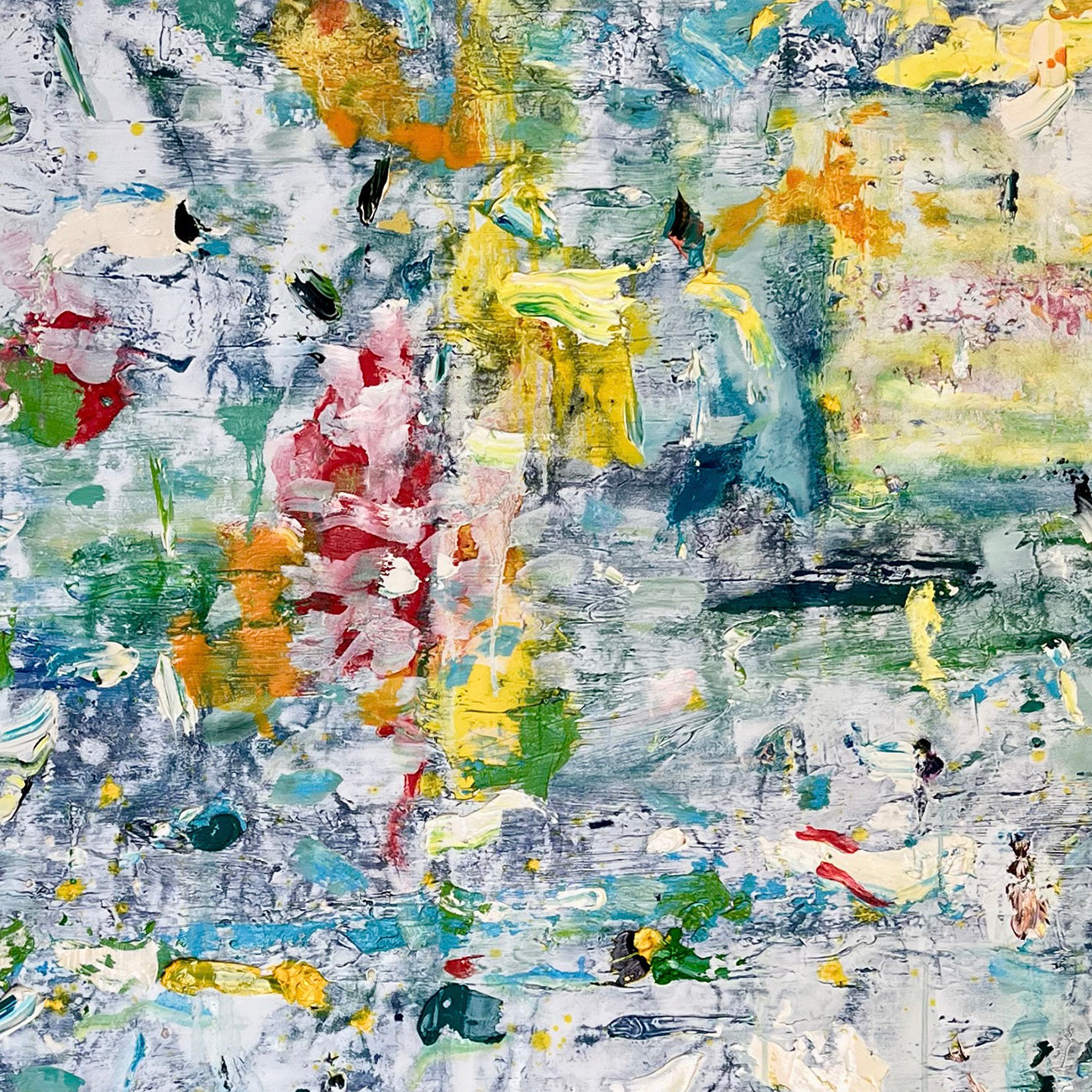 Untitled 23064