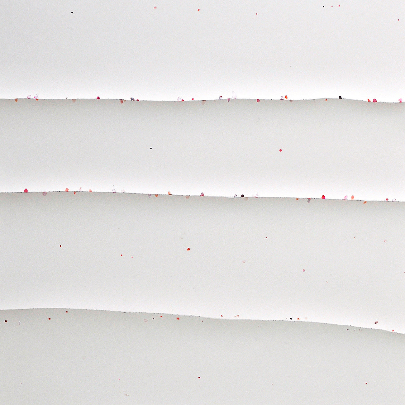 Canto 22 - Harald Kröner - Abstract Mixed Media - Ideelart