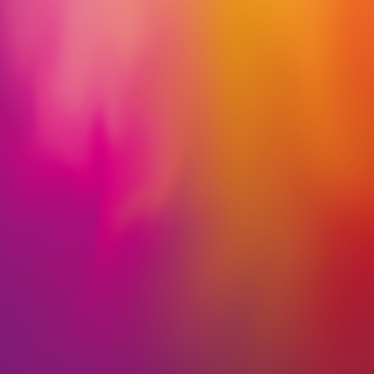 Bleed  202351 - Paul Snell - Abstract New Media Art - Ideelart