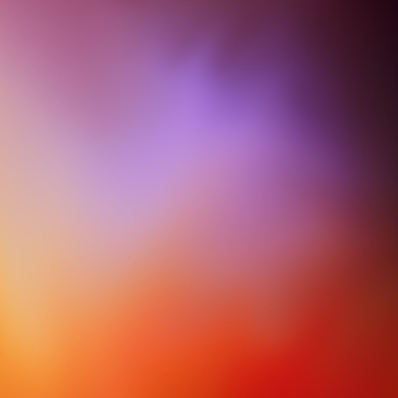 Bleed  202391 - Paul Snell - Abstract New Media Art - Ideelart