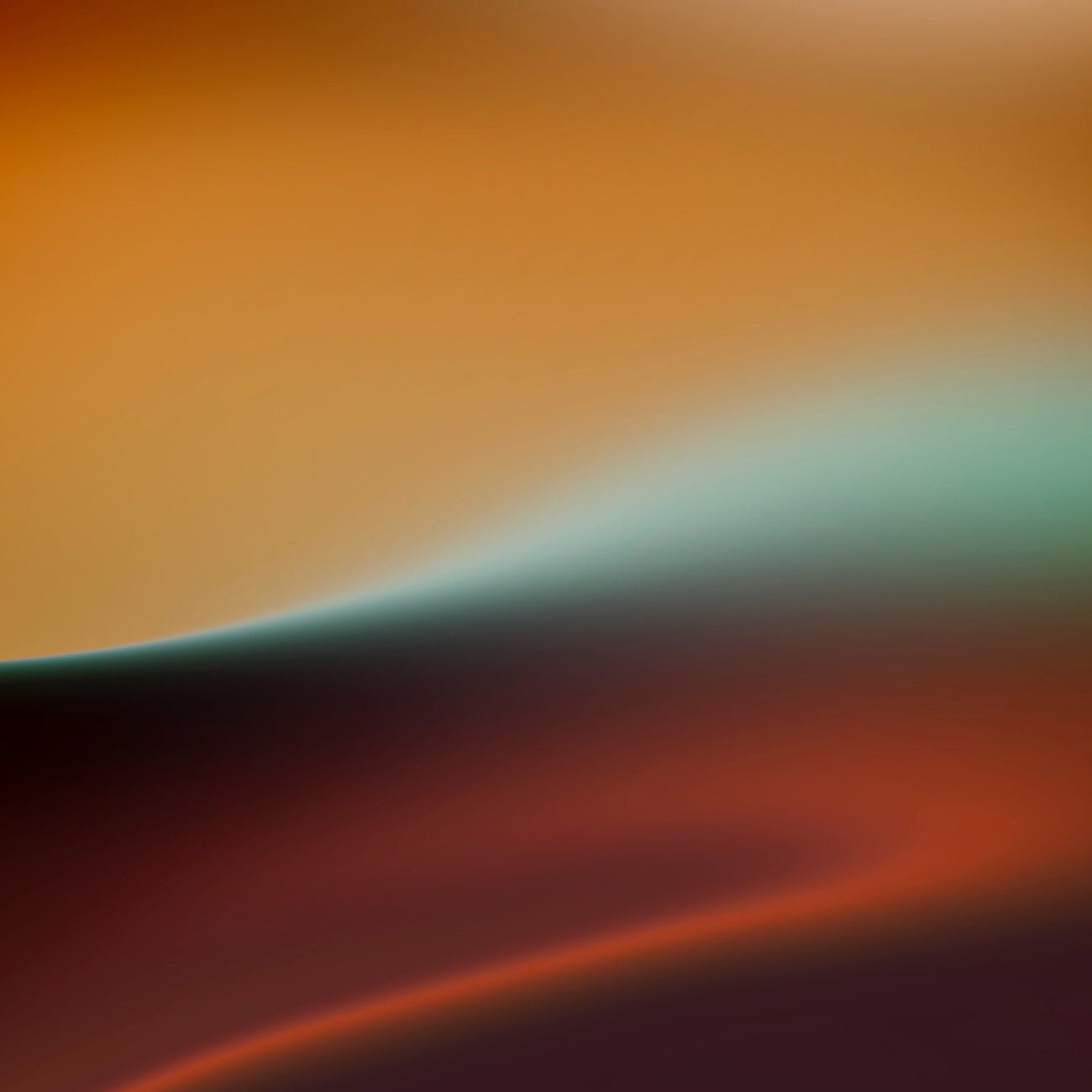 Bleed  202150 - Paul Snell - Abstract Photography - Ideelart