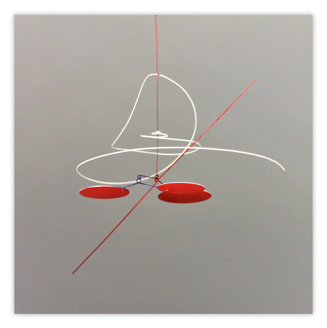 De Lignes Et De Cercles