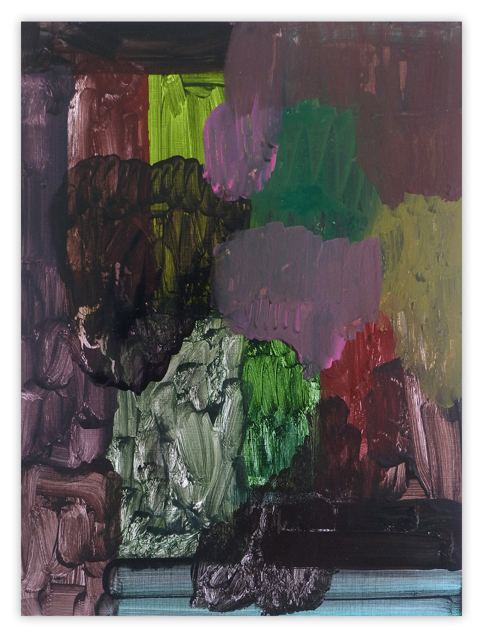 P15.2020