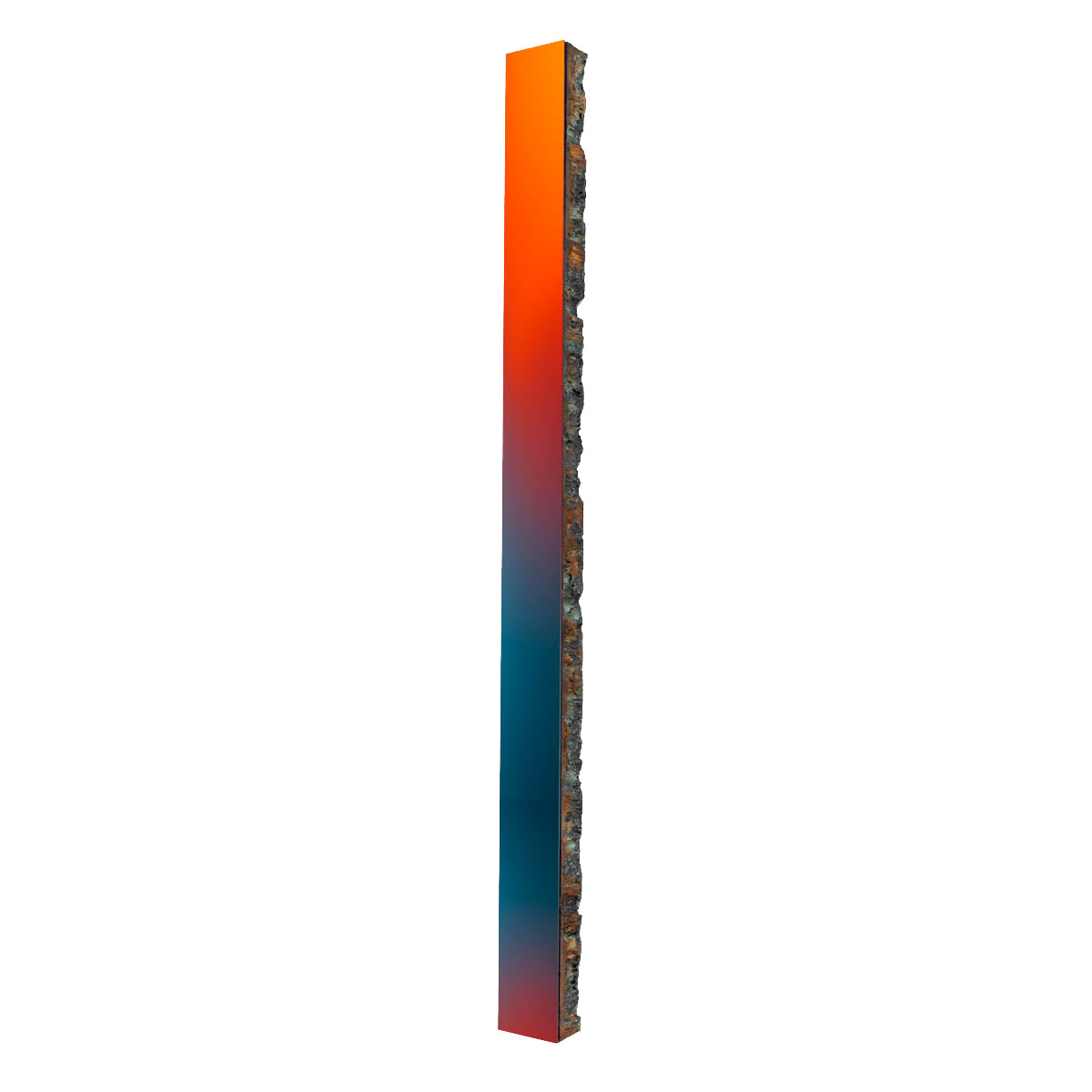 Flux # 202320