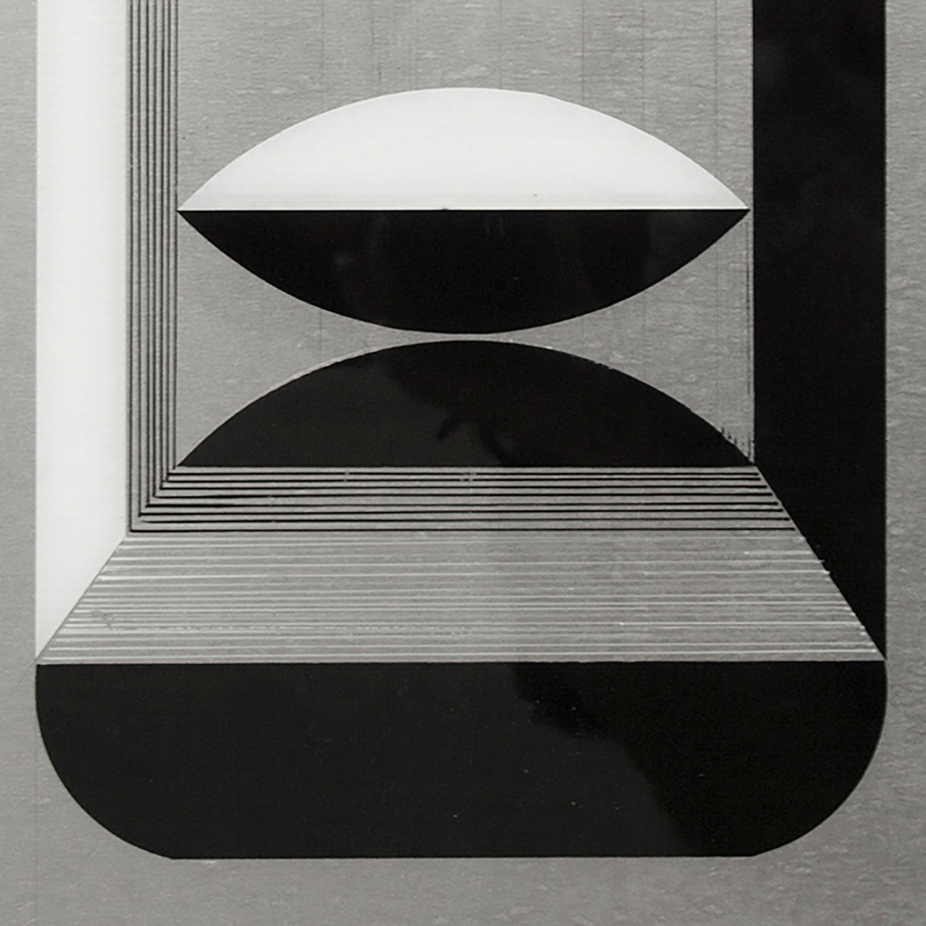 Untitled 1