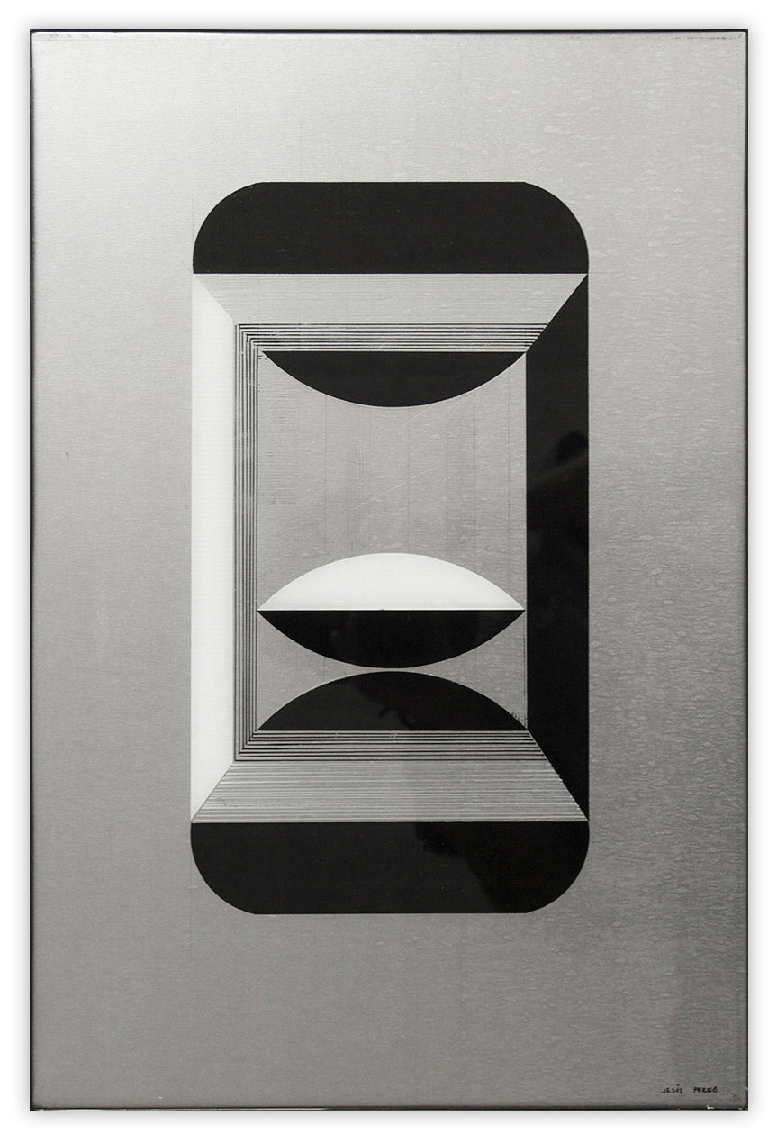 Untitled 1